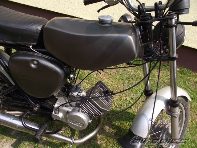    | Picture 2427906 motorcycle photo