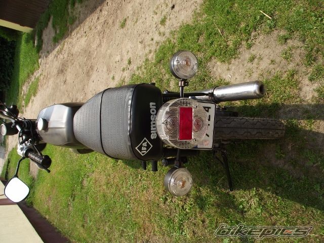    | Picture 2427908 motorcycle photo