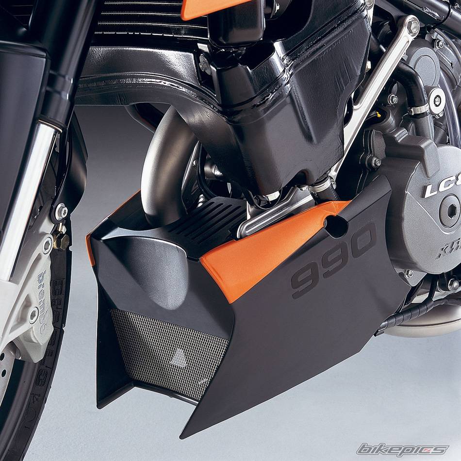 2005 KTM 990 SUPERDUKE | Picture 242802 motorcycle photo