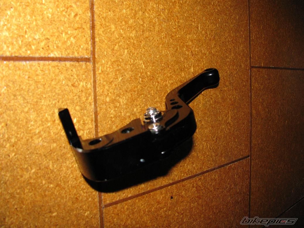    | Picture 2429759 motorcycle photo