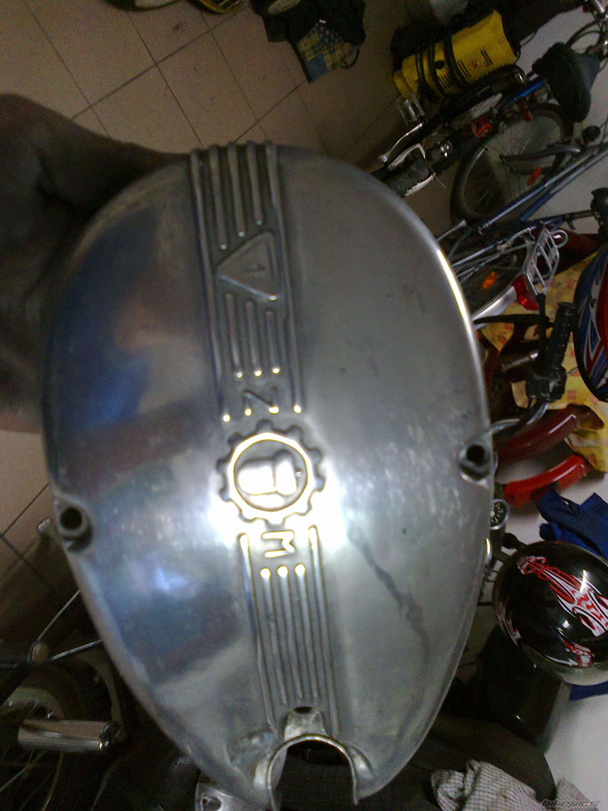 2430635 | Picture 2430635 motorcycle photo