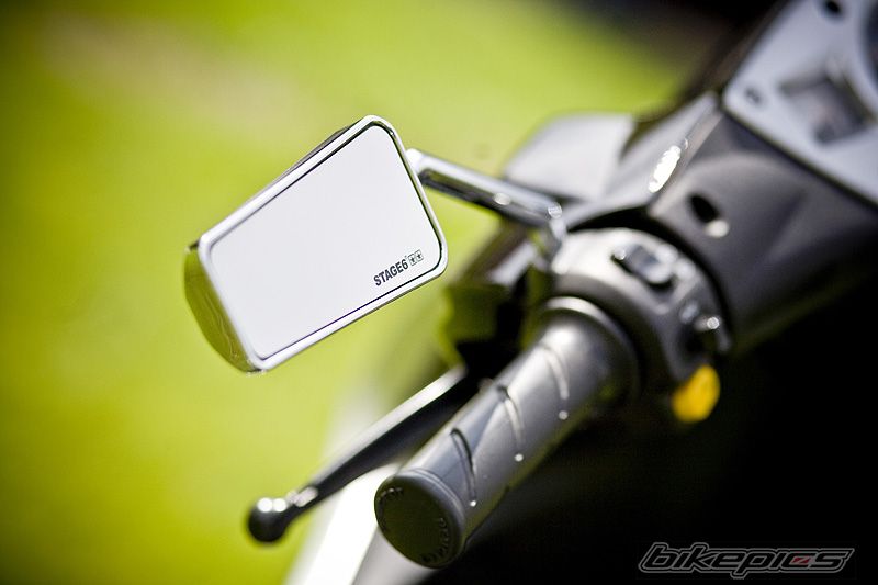 2008 PEUGEOT JET FORCE | Picture 2431631 motorcycle photo