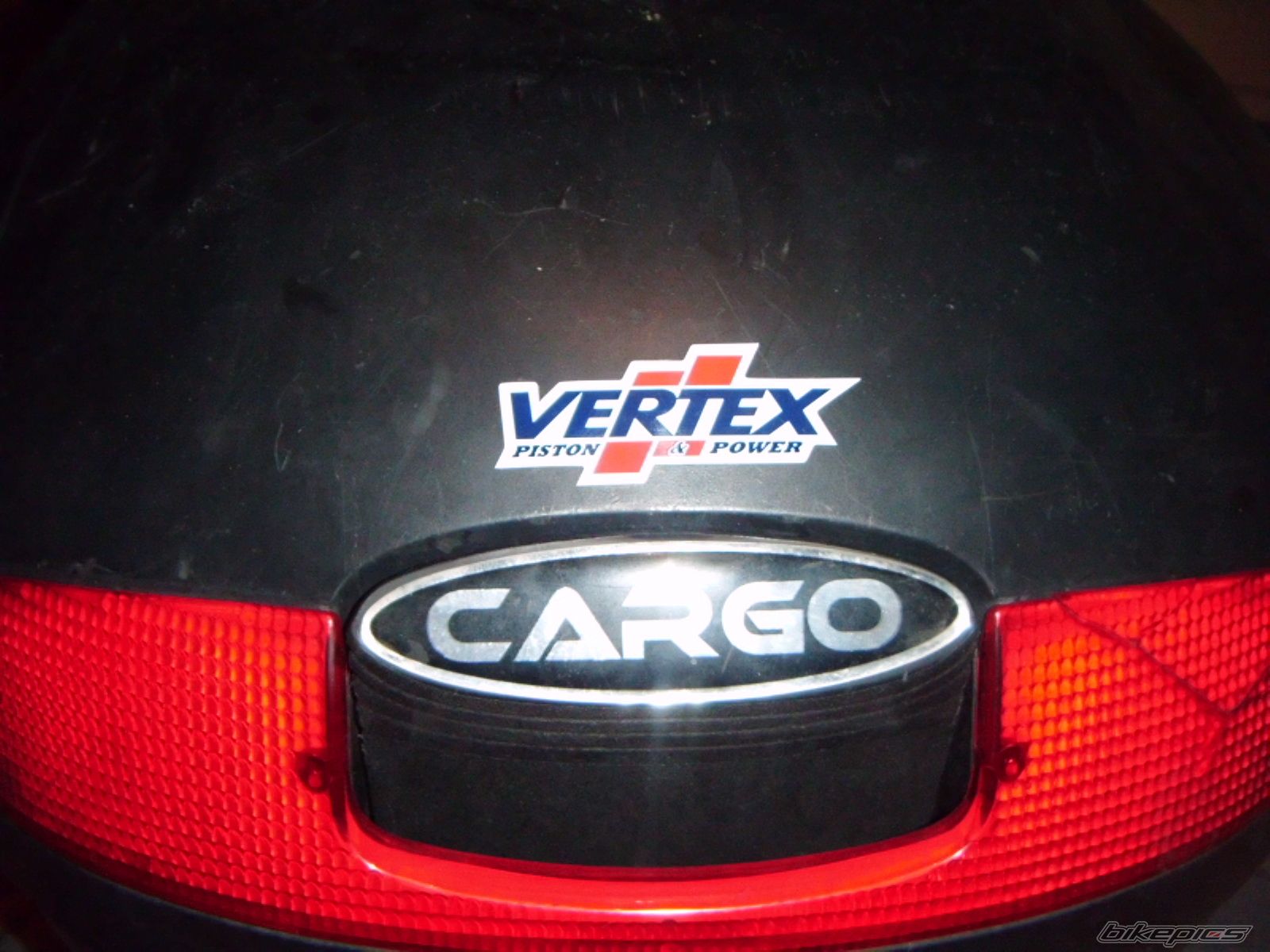    | Picture 2432666 motorcycle photo
