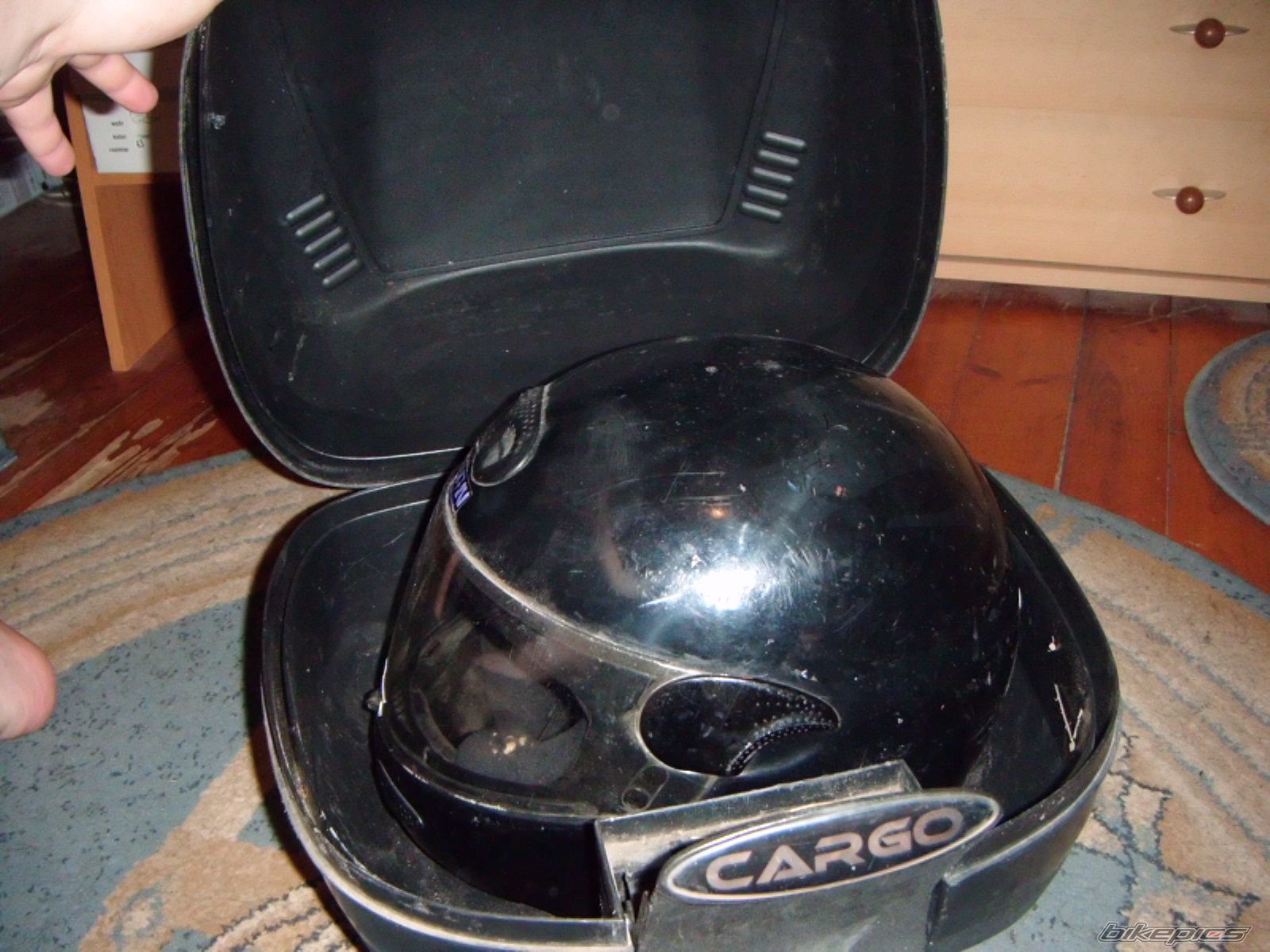    | Picture 2432668 motorcycle photo