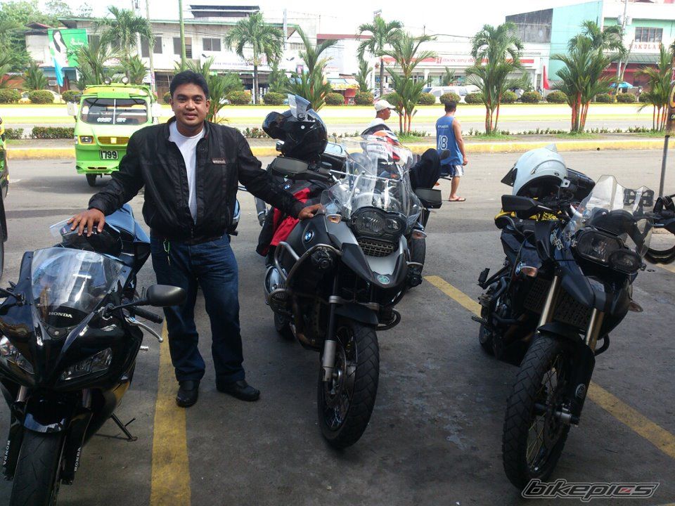    | Picture 2433075 motorcycle photo