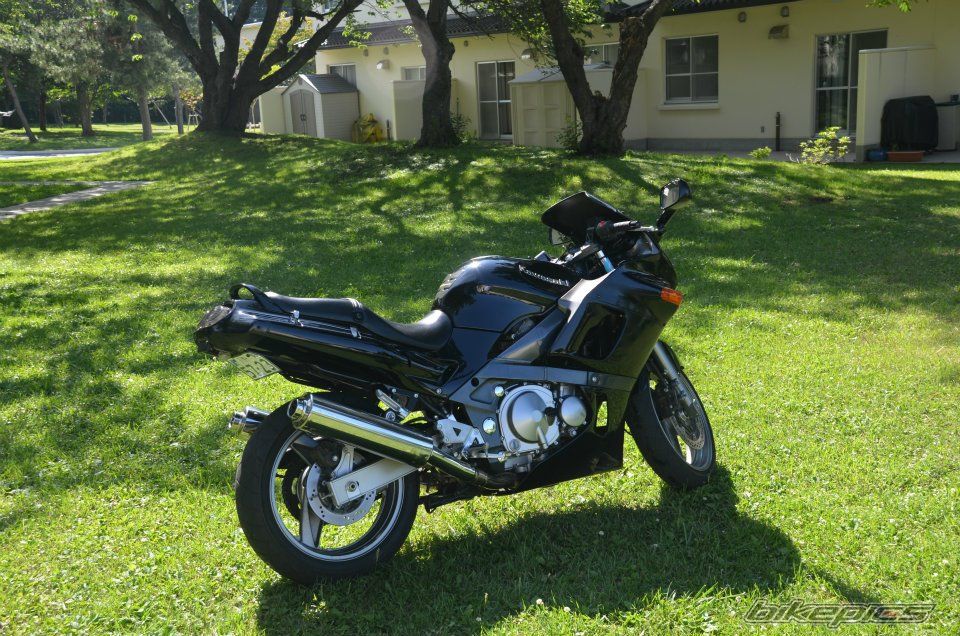    | Picture 2433248 motorcycle photo