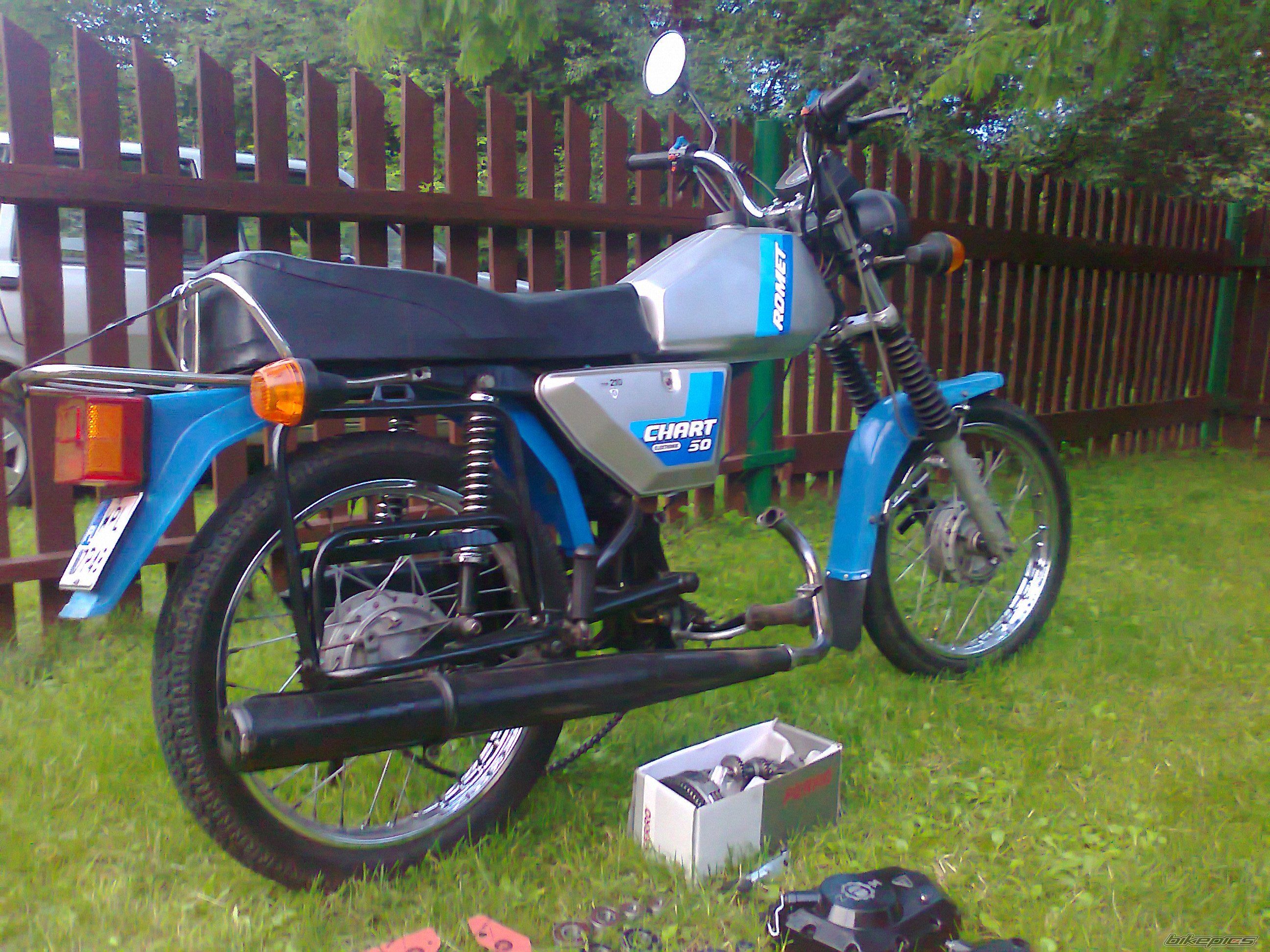 2433561 | Picture 2433561 motorcycle photo