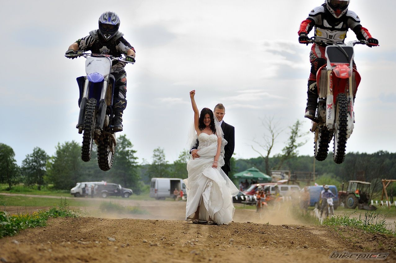    | Picture 2434371 motorcycle photo