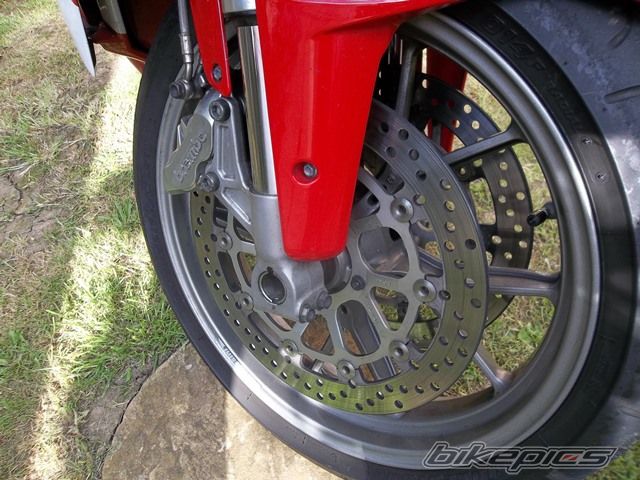2004 DUCATI 749 | Picture 2434605 motorcycle photo