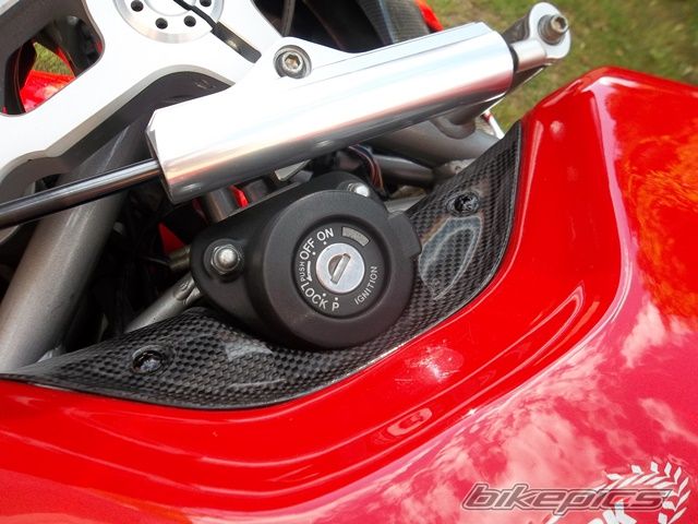 2004 DUCATI 749 | Picture 2434607 motorcycle photo