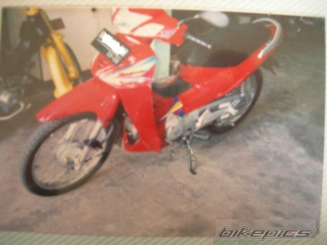    | Picture 2434934 motorcycle photo