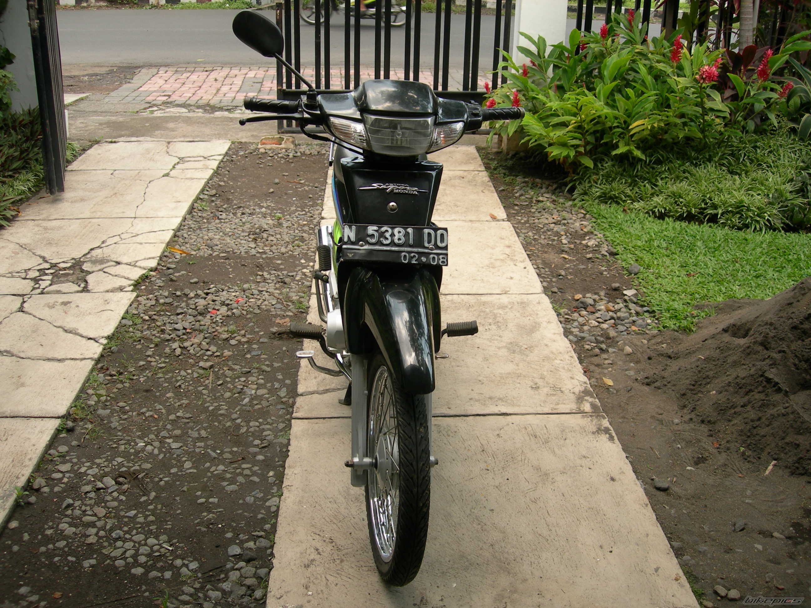    | Picture 2434966 motorcycle photo