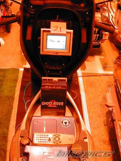 2002 PIAGGIO ZIP | Picture 243511 motorcycle photo