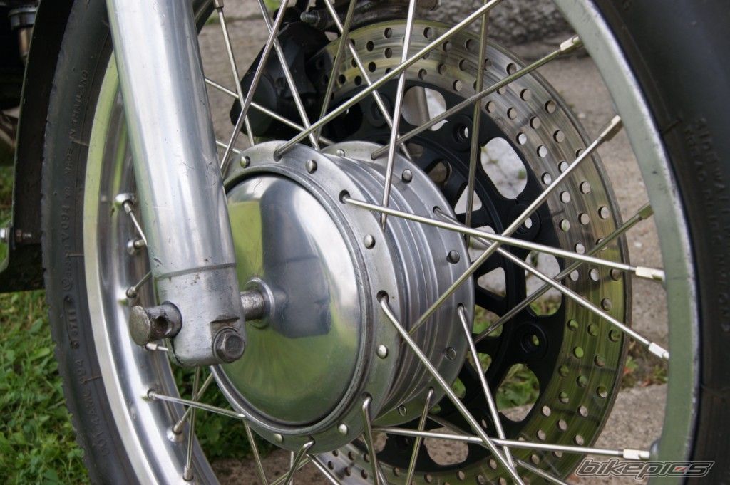 1980 SIMSON S 51 | Picture 2435305 motorcycle photo