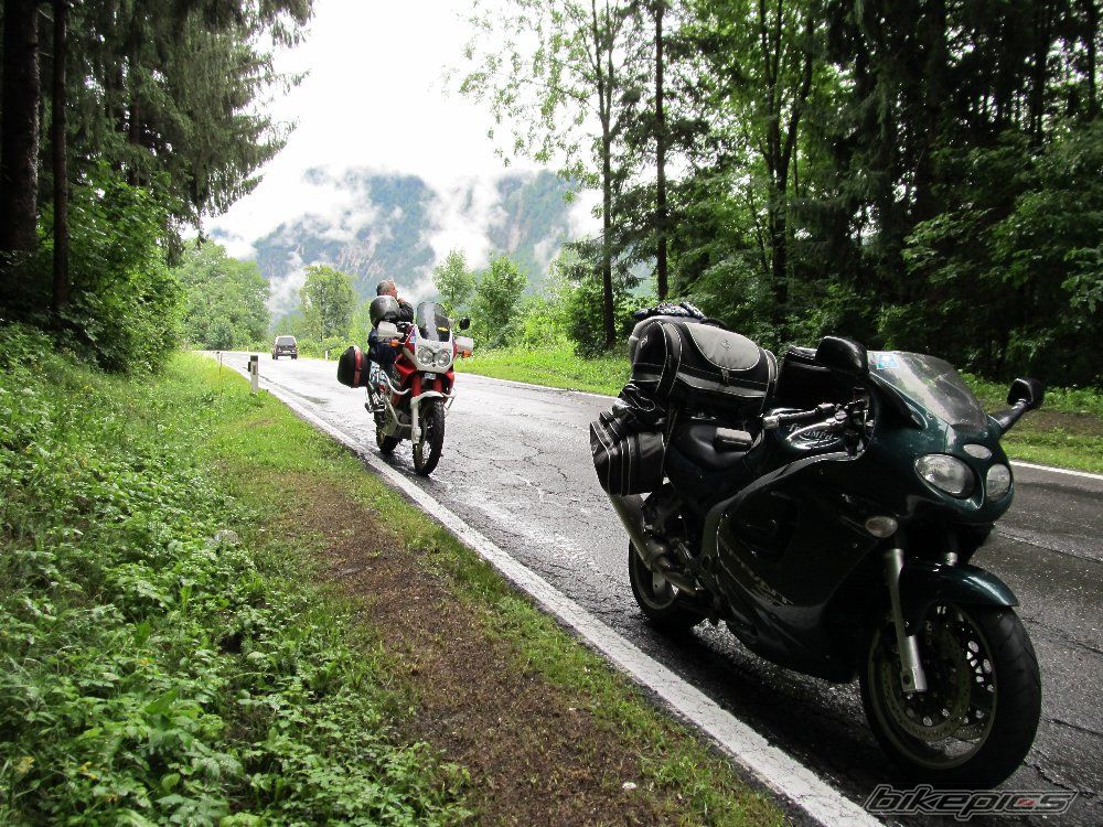    | Picture 2435561 motorcycle photo