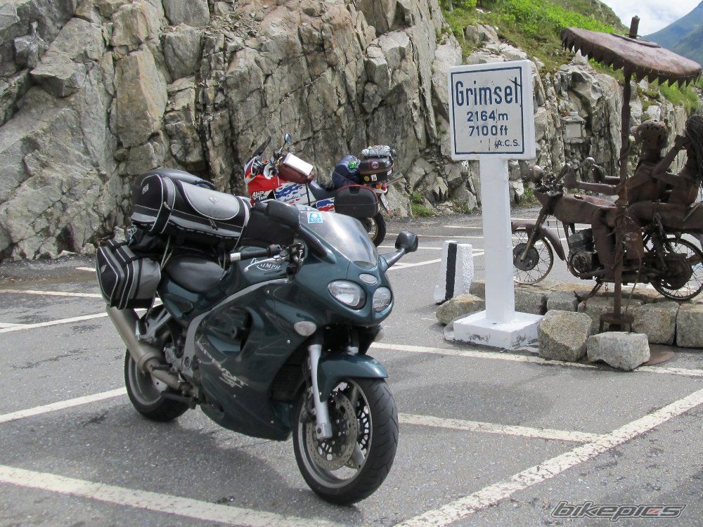    | Picture 2435564 motorcycle photo