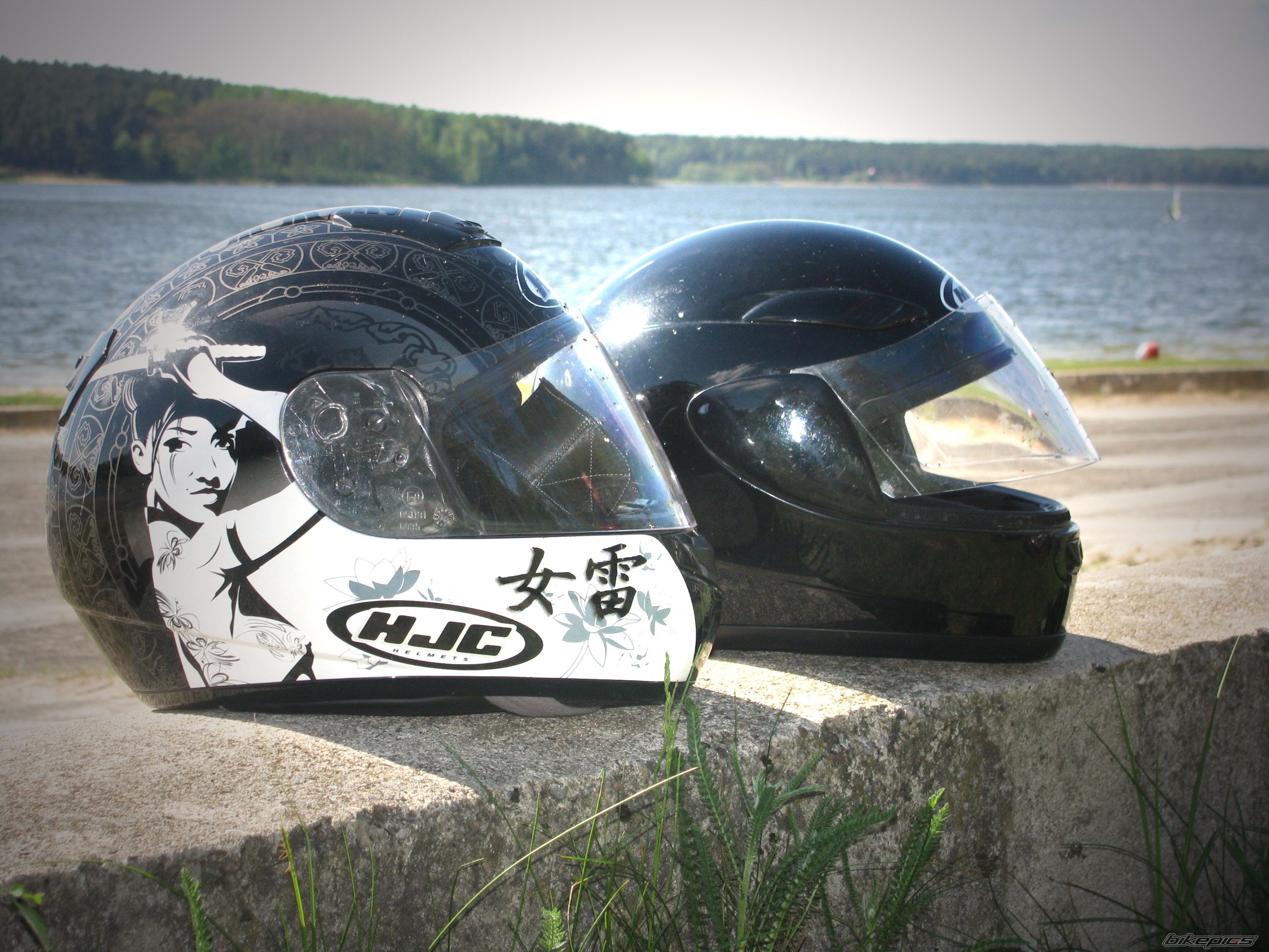 2001 HONDA NSR 125 | Picture 2438746 motorcycle photo