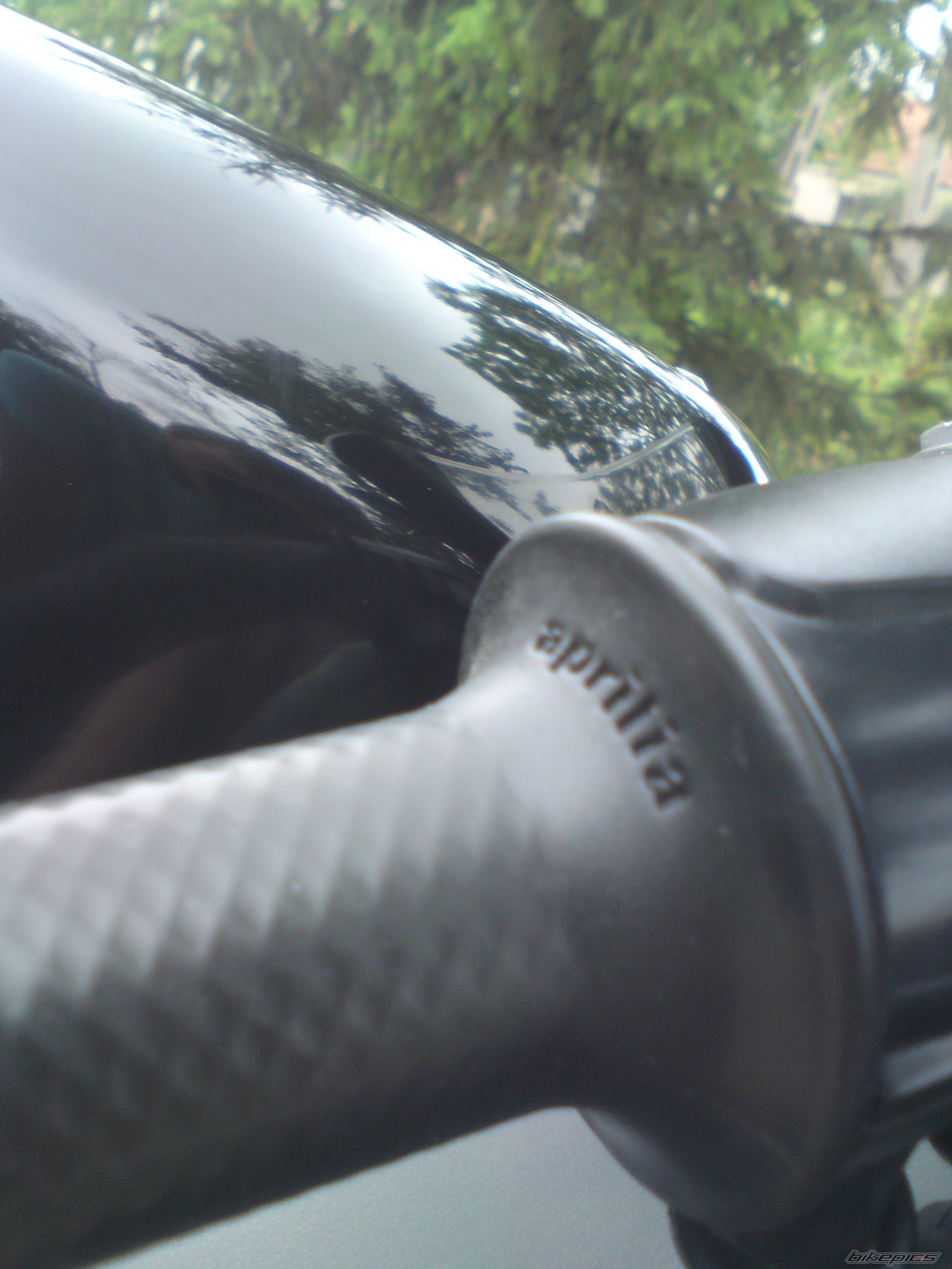 2001 APRILIA RS50 | Picture 2438920 motorcycle photo