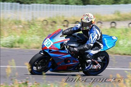   | Picture 2440947 motorcycle photo