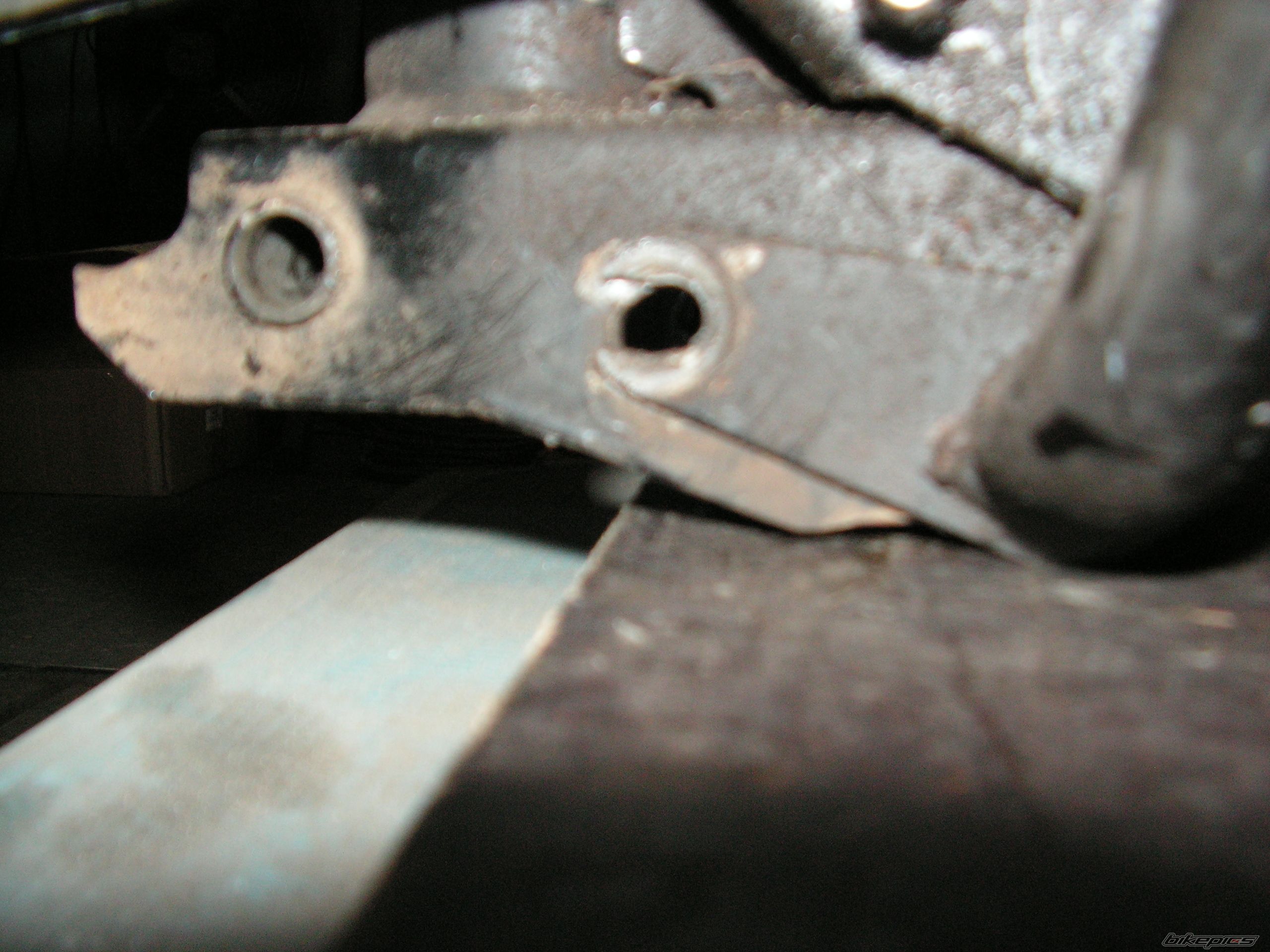 1987 SIMSON S 51 ELECTRONIC | Picture 2440971 motorcycle photo