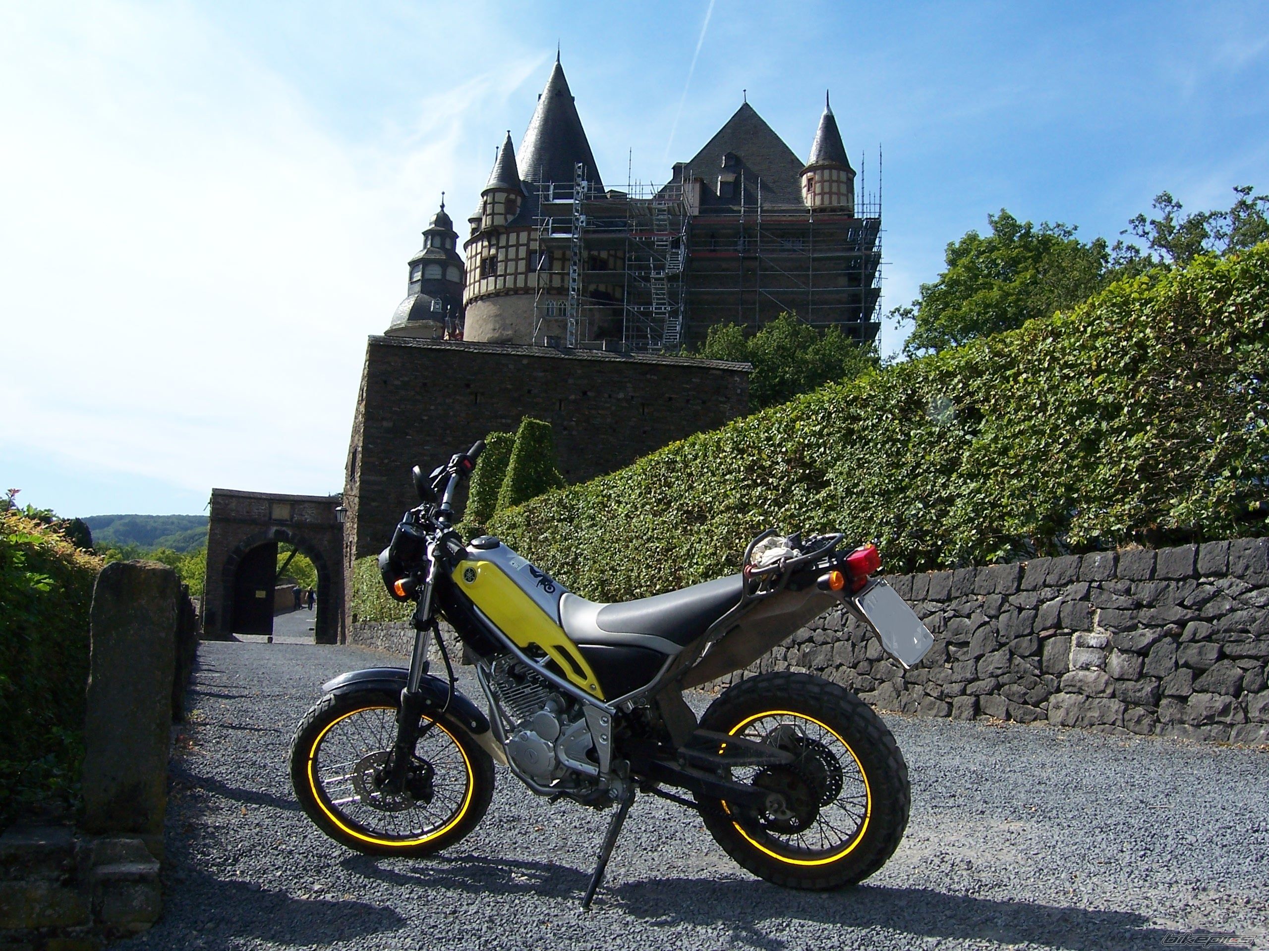 2441498 | Picture 2441498 motorcycle photo