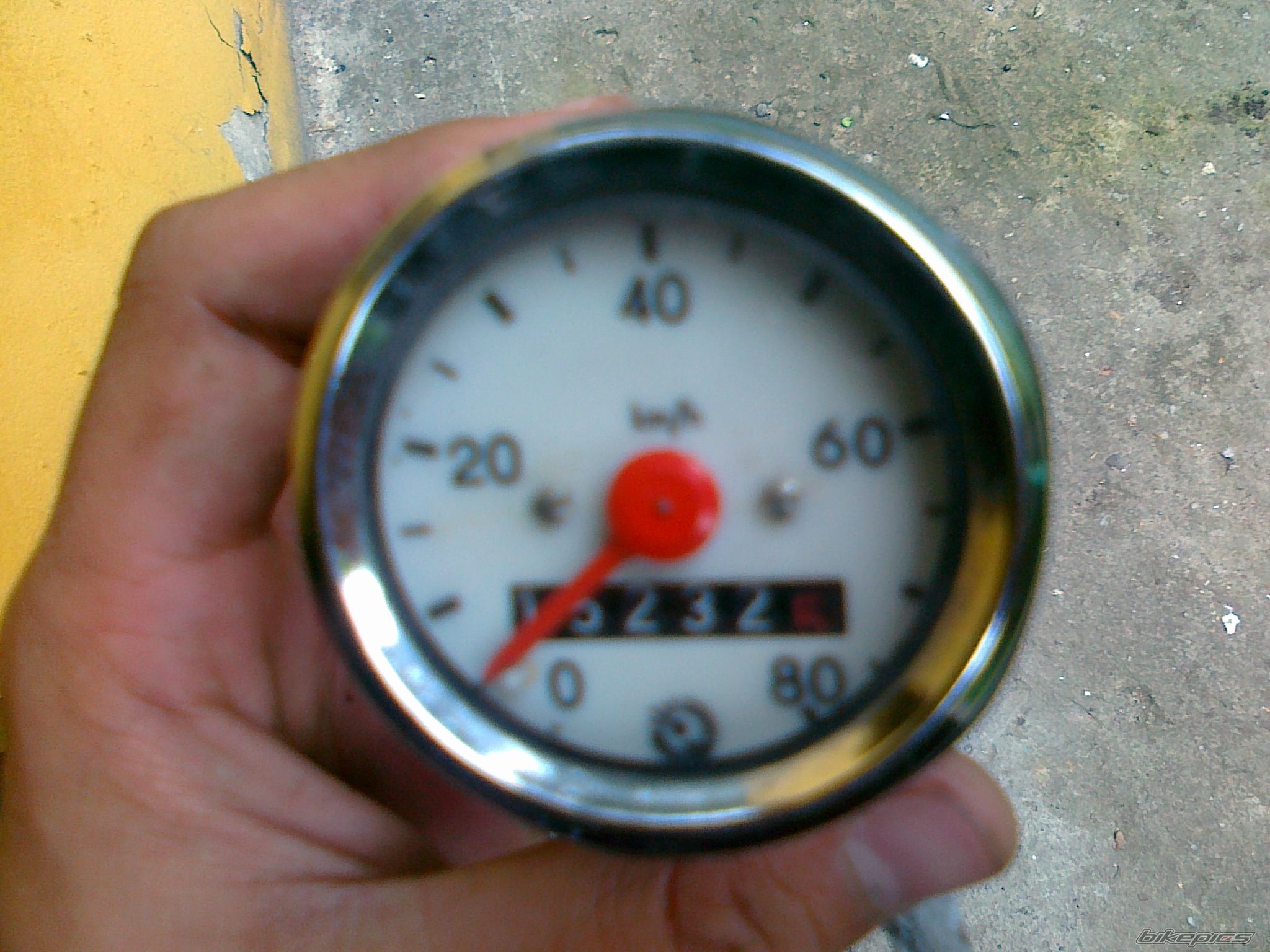    | Picture 2441796 motorcycle photo
