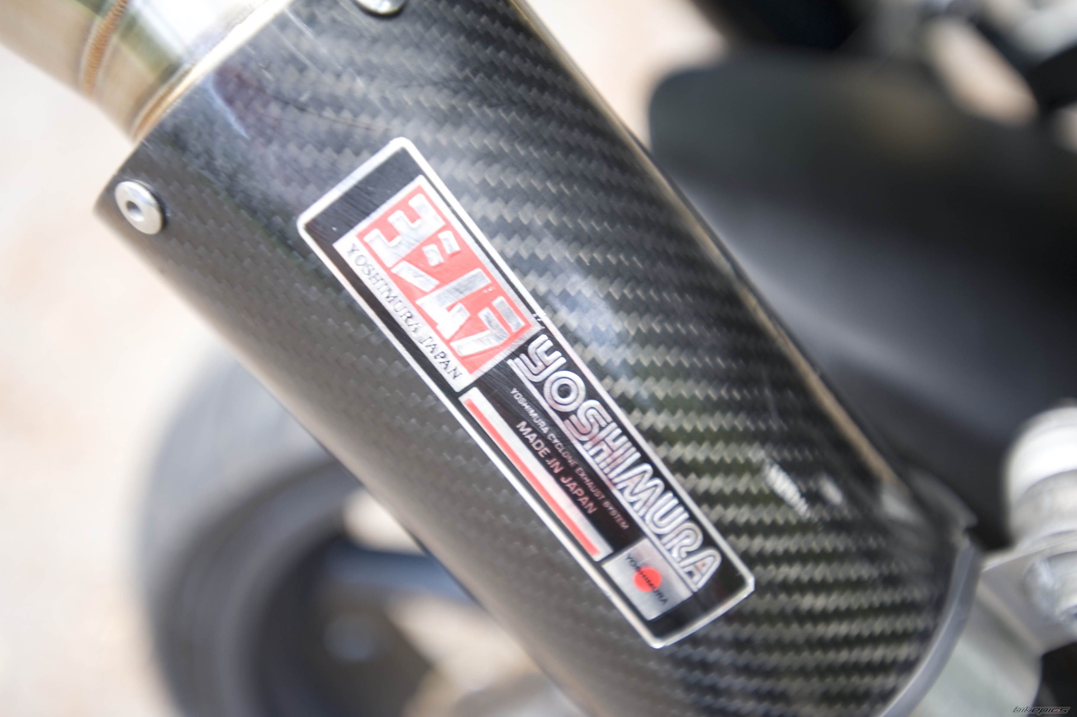 2003 APRILIA RSV 1000R MILLE | Picture 2441898 motorcycle photo