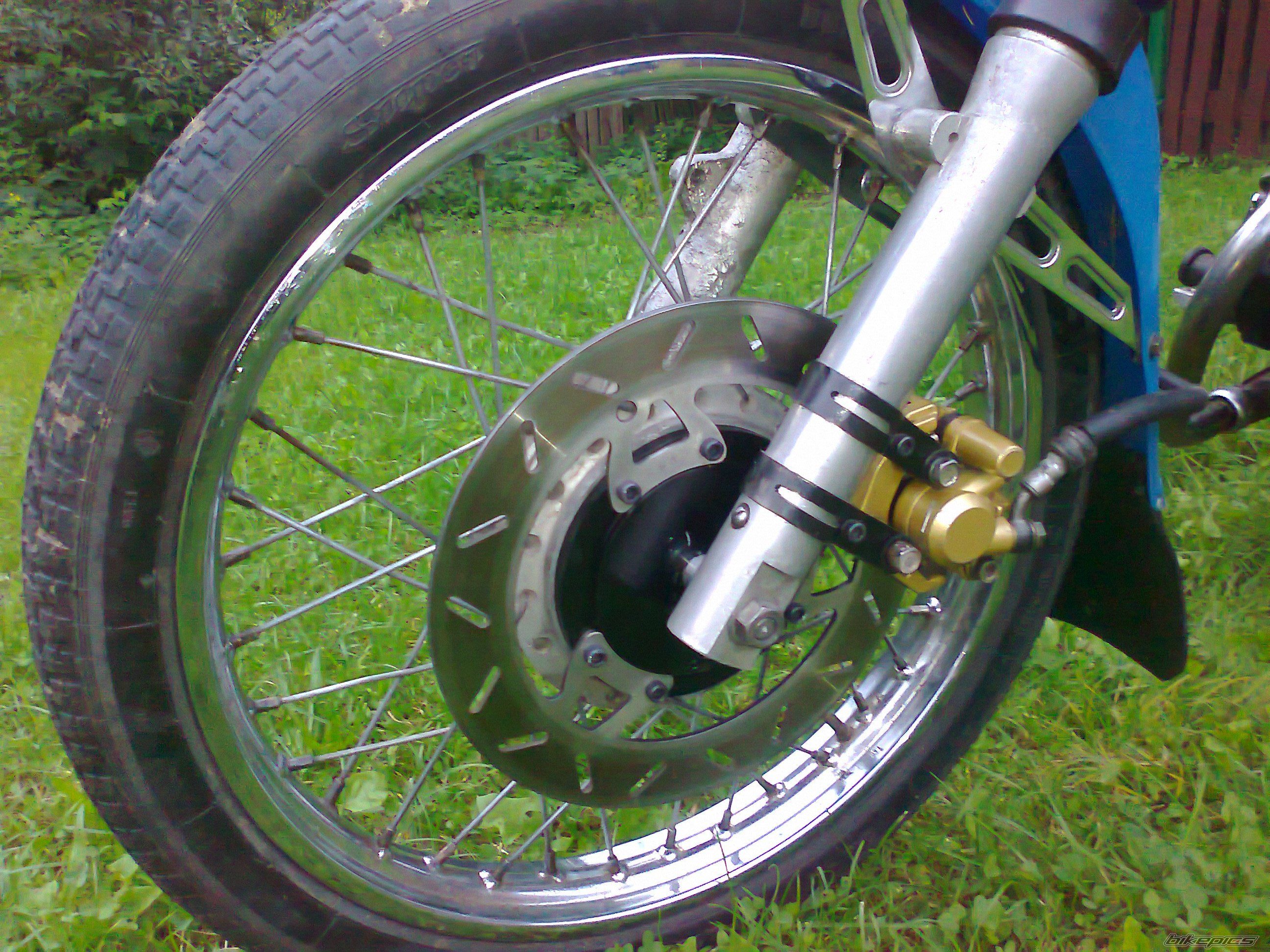 2442444 | Picture 2442444 motorcycle photo