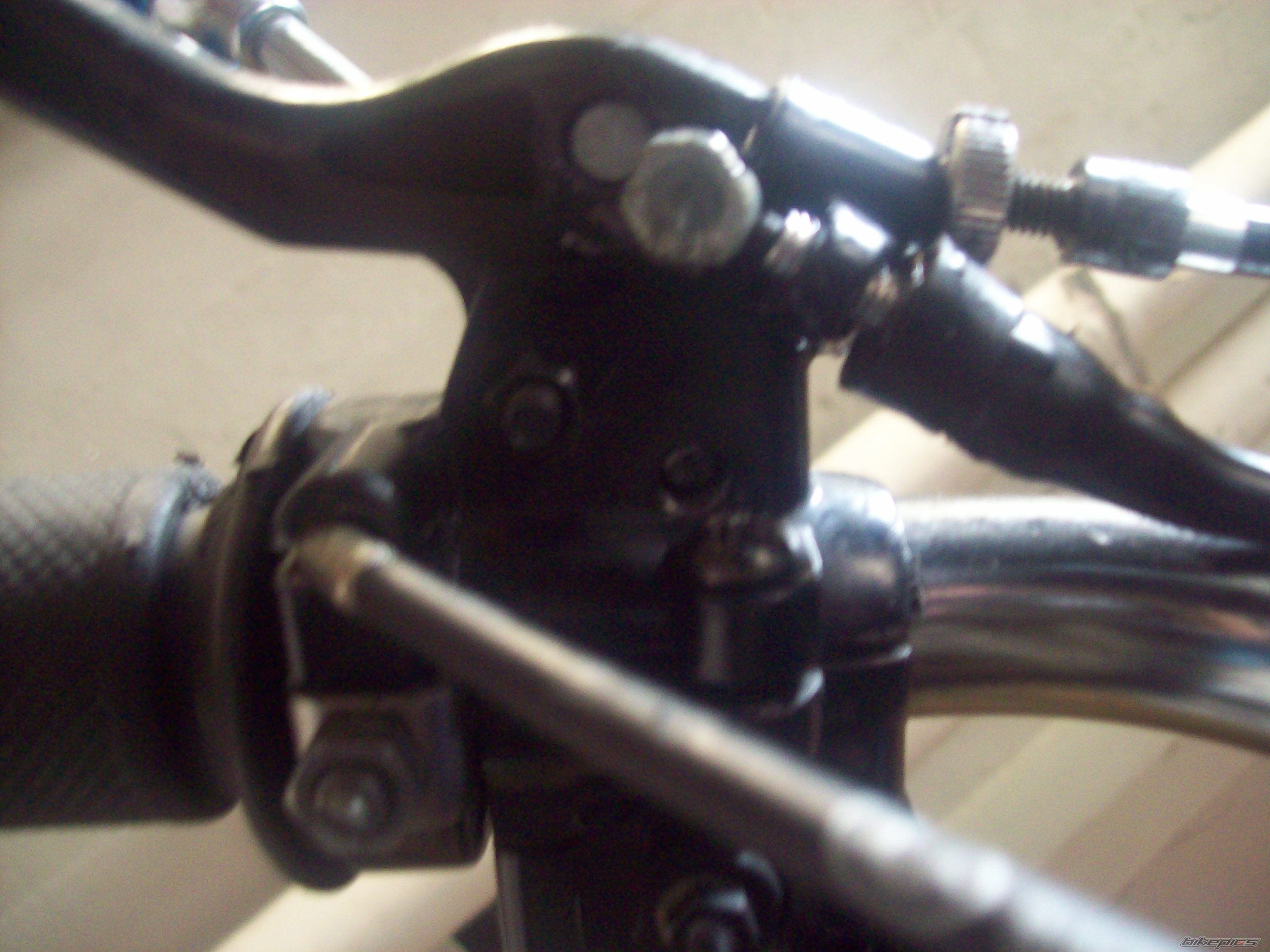 1982 SIMSON S 70 | Picture 2442640 motorcycle photo