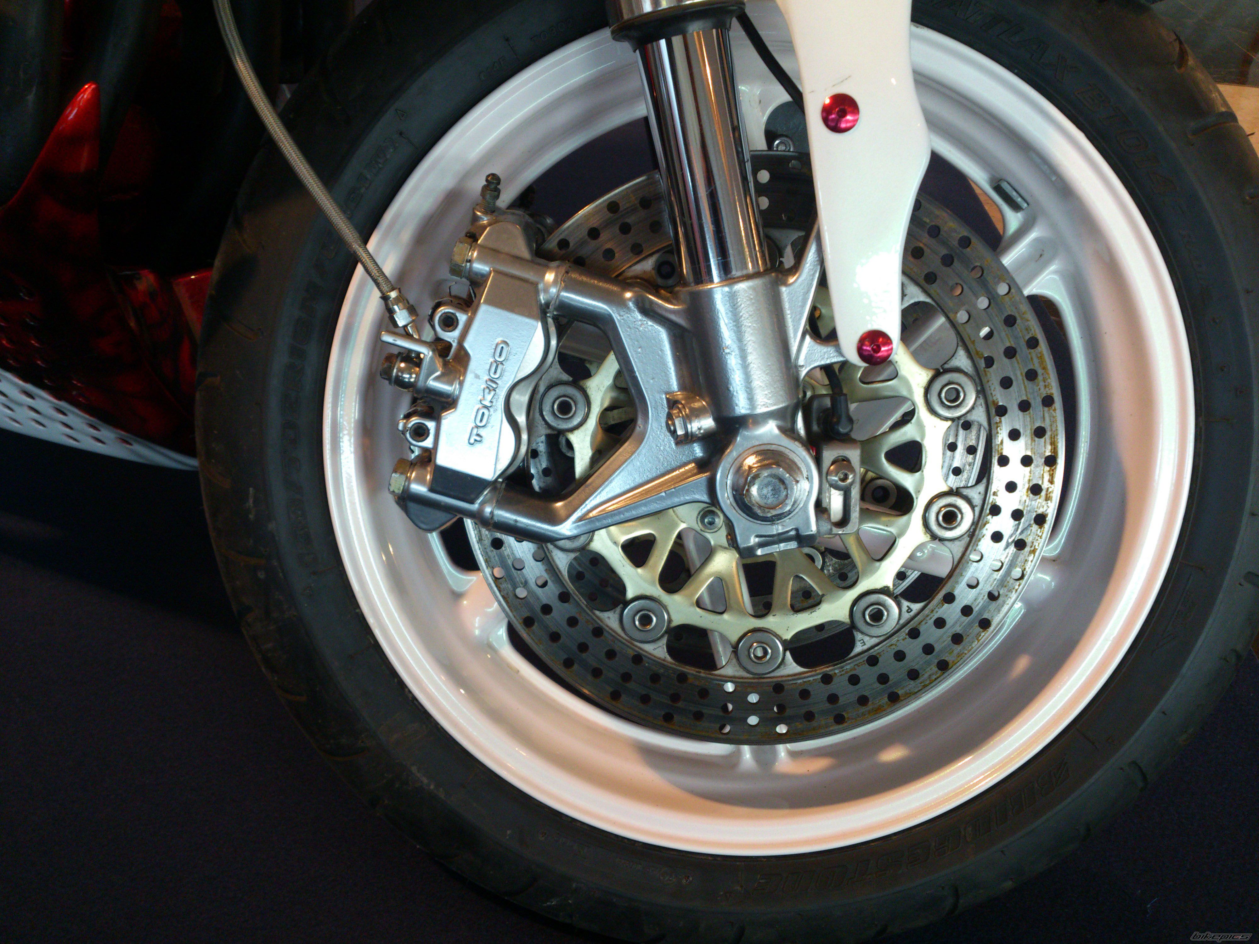    | Picture 2443243 motorcycle photo