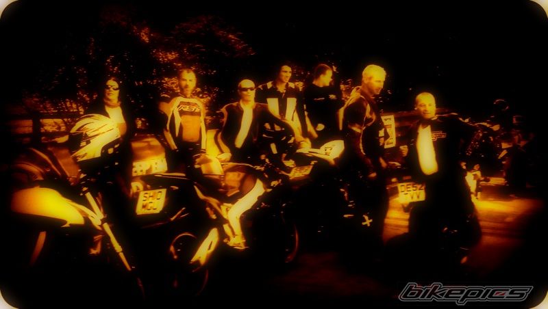    | Picture 2443766 motorcycle photo