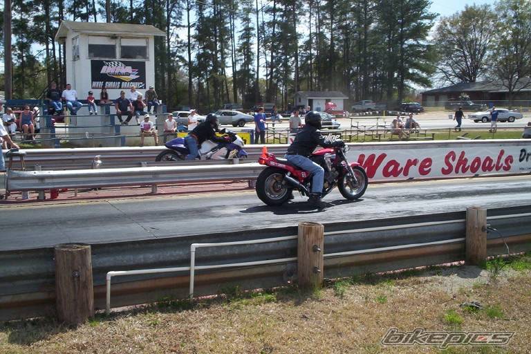 1986 YAMAHA FZX 700 | Picture 244384 motorcycle photo