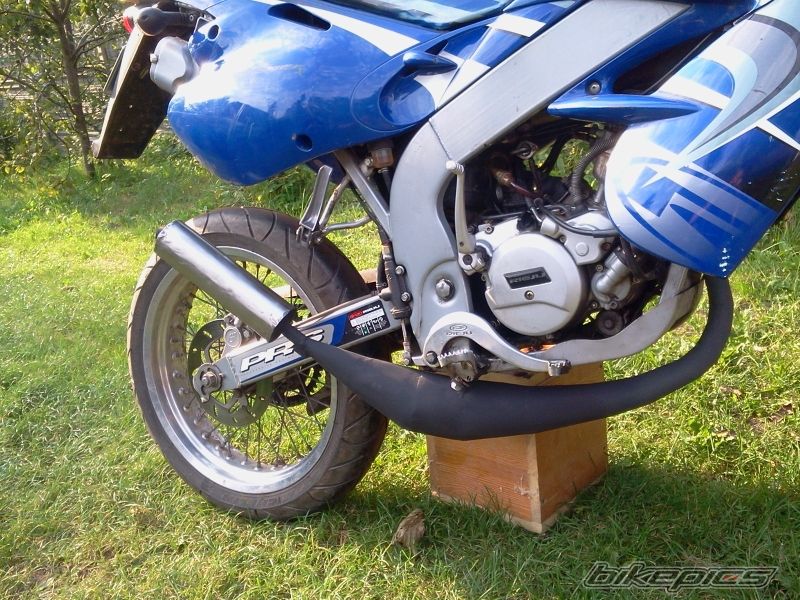    | Picture 2444795 motorcycle photo