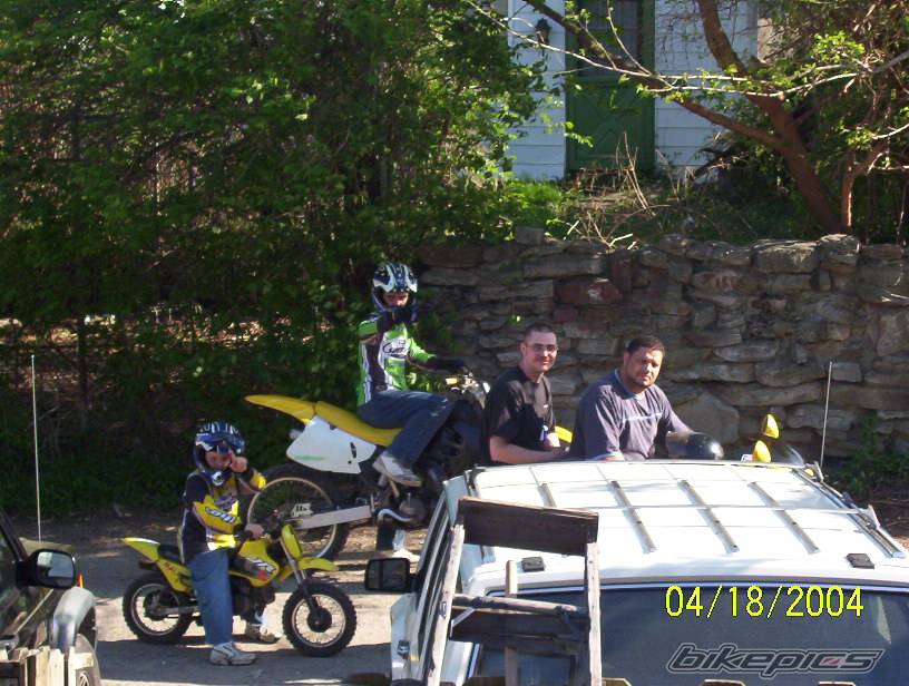 1990 YAMAHA FZR 1000 | Picture 244581 motorcycle photo