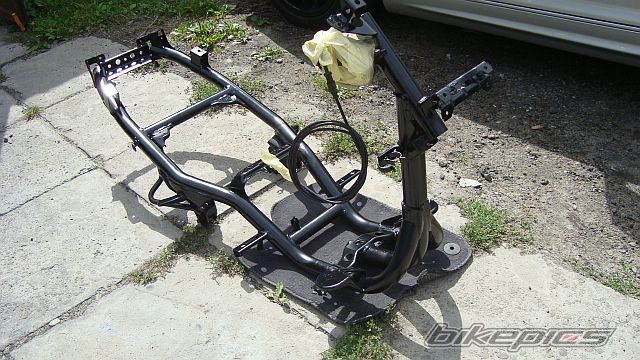    | Picture 2446504 motorcycle photo