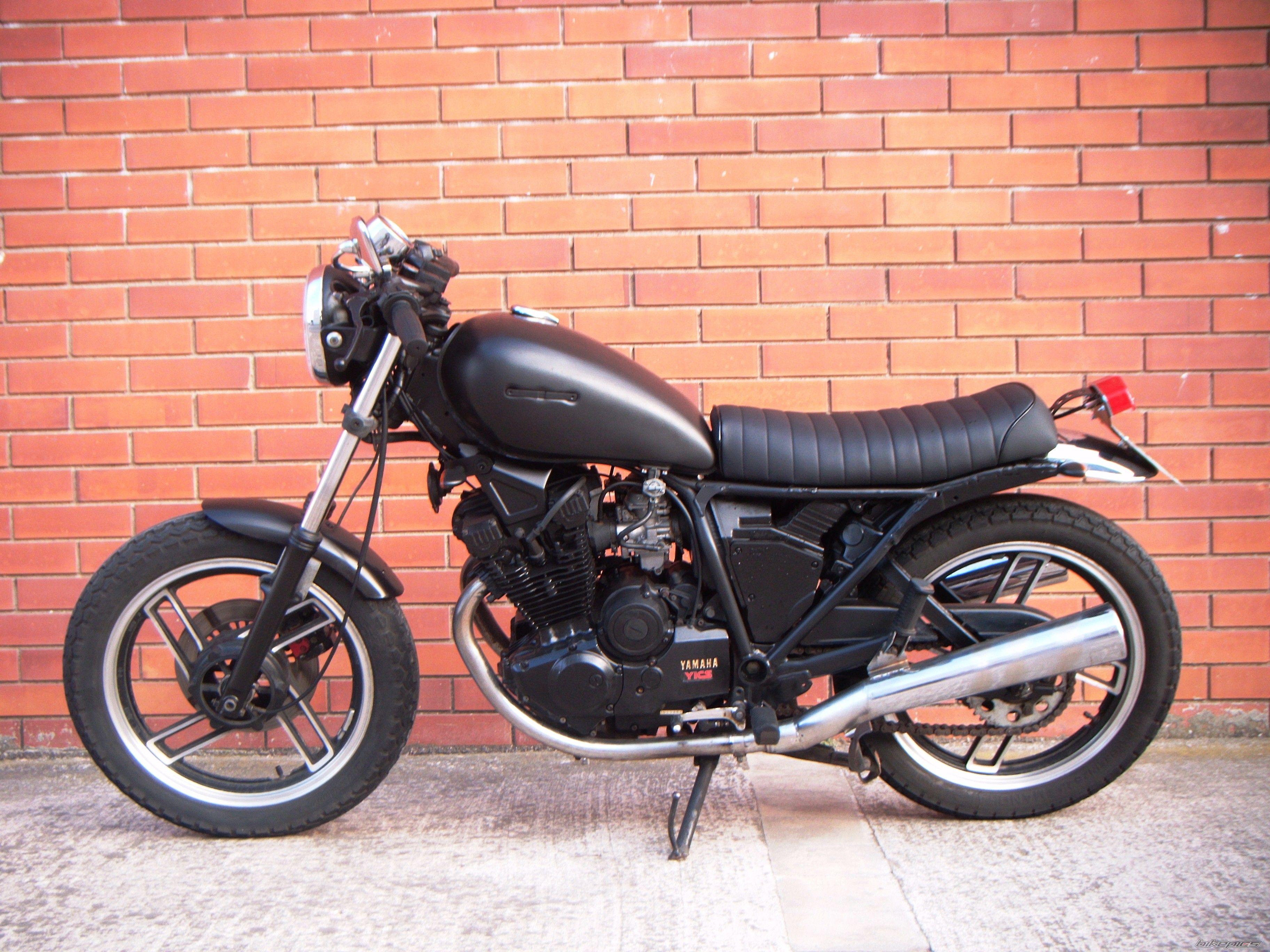 2446606 | Picture 2446606 motorcycle photo