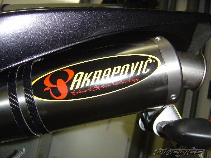 2004 YAMAHA YZF R1 | Picture 244695 motorcycle photo