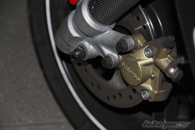 2011 YAMAHA AEROX 50 | Picture 2447286 motorcycle photo