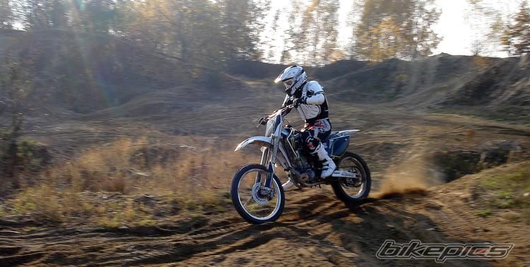 2009 ADLER MB 200 | Picture 2450347 motorcycle photo