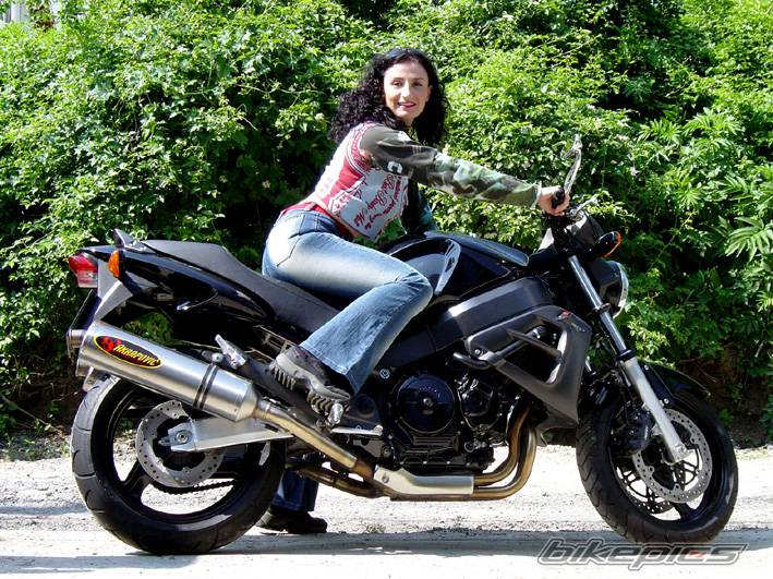 2000 SUZUKI GSX R 750 | Picture 245087 motorcycle photo