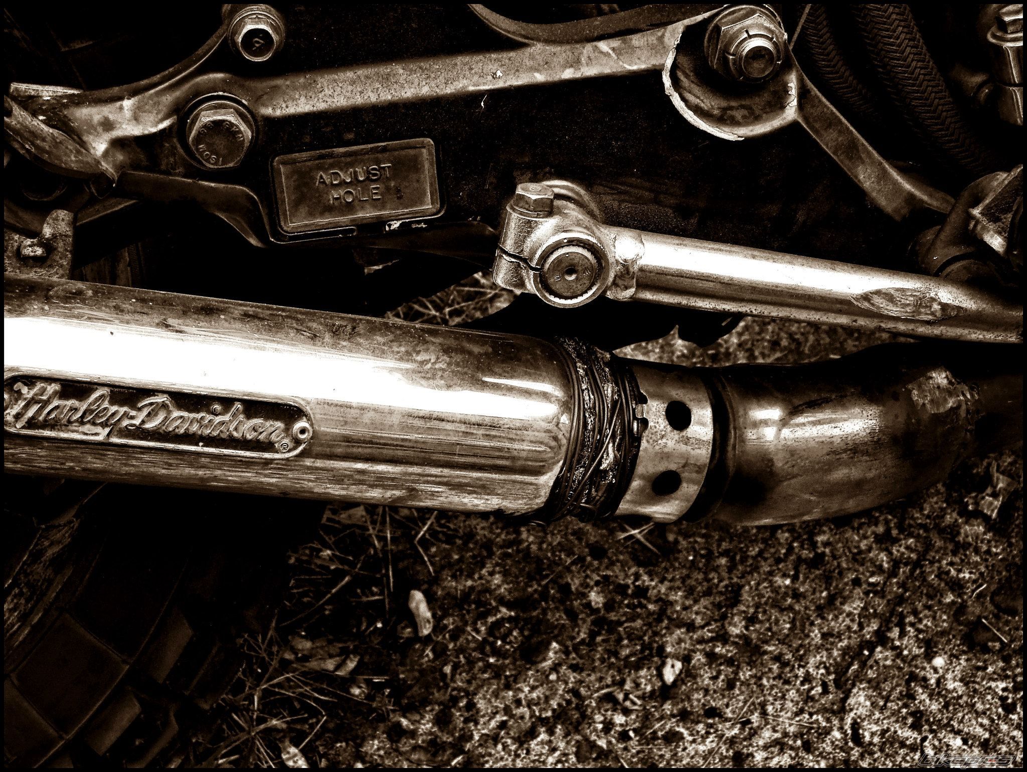 1977 HONDA CB 750 | Picture 2451058 motorcycle photo