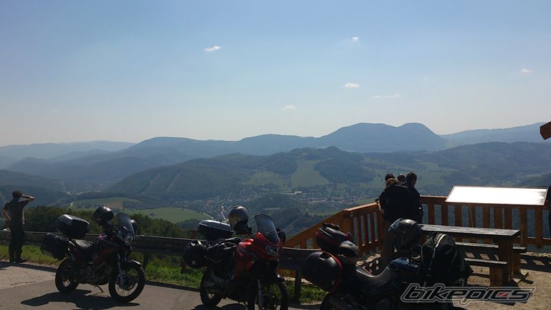    | Picture 2451354 motorcycle photo