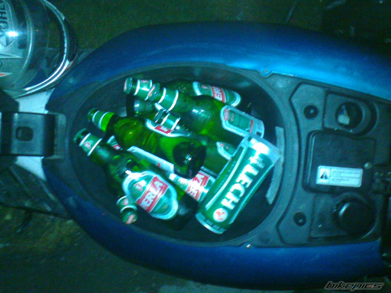    | Picture 2452390 motorcycle photo