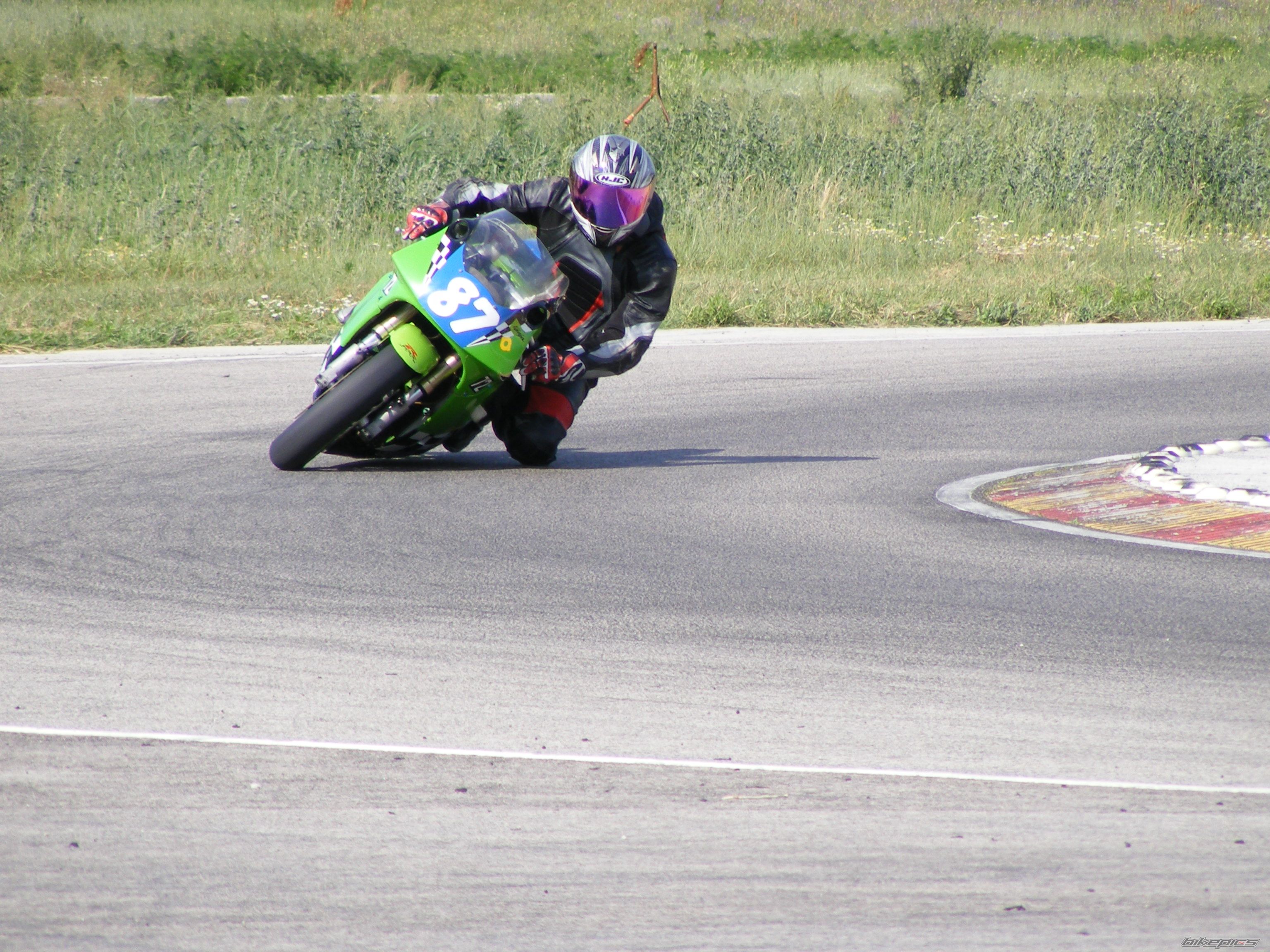    | Picture 2452800 motorcycle photo