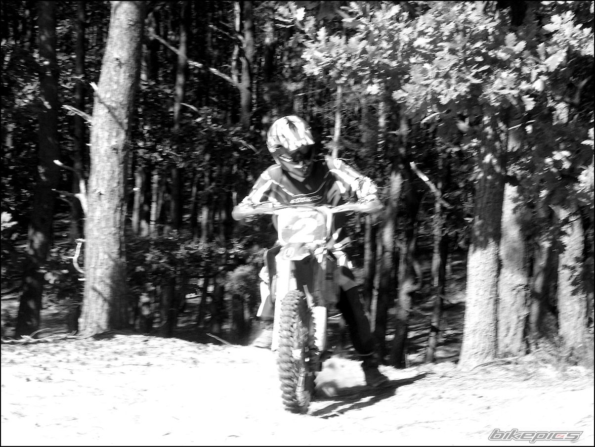    | Picture 2453368 motorcycle photo