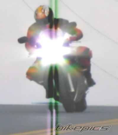 2010 SUZUKI GSX650F | Picture 2453416 motorcycle photo