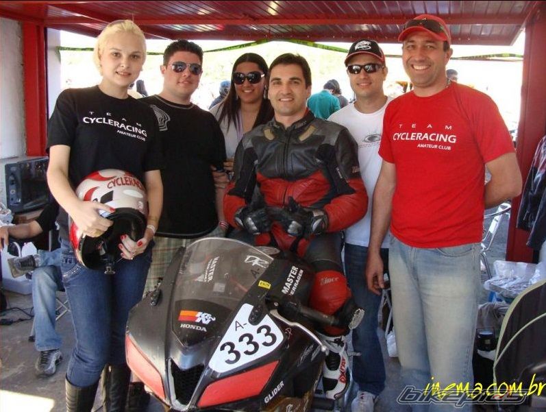 2008 HONDA CBR 600 RR | Picture 2453590 motorcycle photo