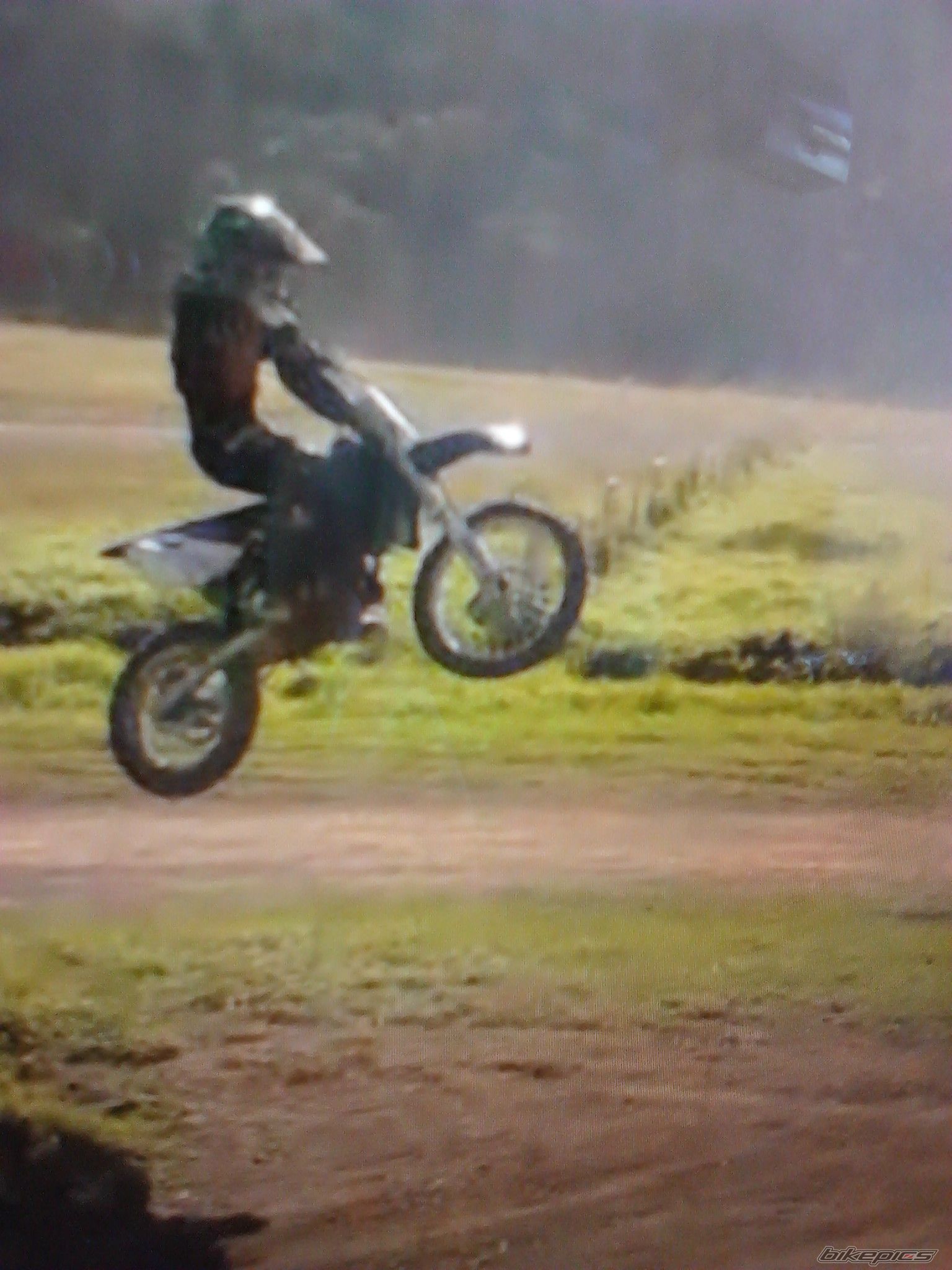 2012 YAMAHA YZ 85 | Picture 2455048 motorcycle photo