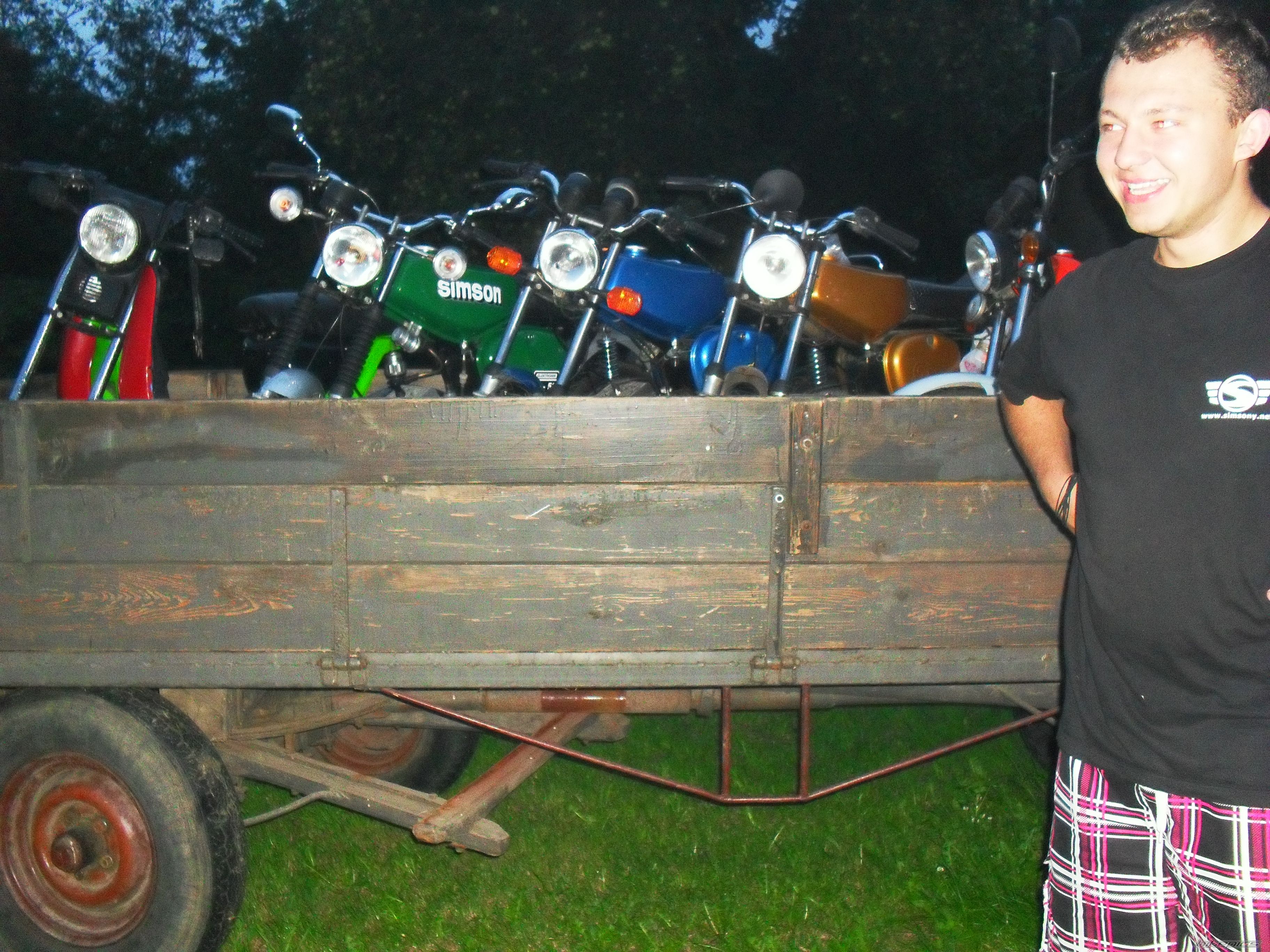    | Picture 2455264 motorcycle photo