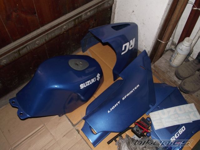    | Picture 2455274 motorcycle photo